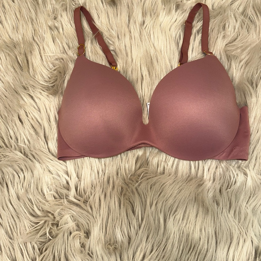 Victoria secret bra